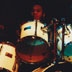 Gene Lake 03 24